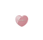 MeloMELI Magic Spell Eyeshadow Palette, 6.5g - Eyeshadow Palette - British D'sire