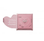 MeloMELI Magic Spell Eyeshadow Palette, 6.5g - Eyeshadow Palette - British D'sire