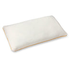 Memo Memory Foam Pillow - Pack of 2 - British D'sire