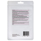 Menopause Patches by Kind Patches for Unisex - 30 Count Patches - Patches - British D'sire