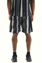Men’s Premium Matching Shirt & Shorts Set – Regular fit - co ord set - British D'sire