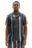 Men’s Premium Matching Shirt & Shorts Set – Regular fit - co ord set - British D'sire