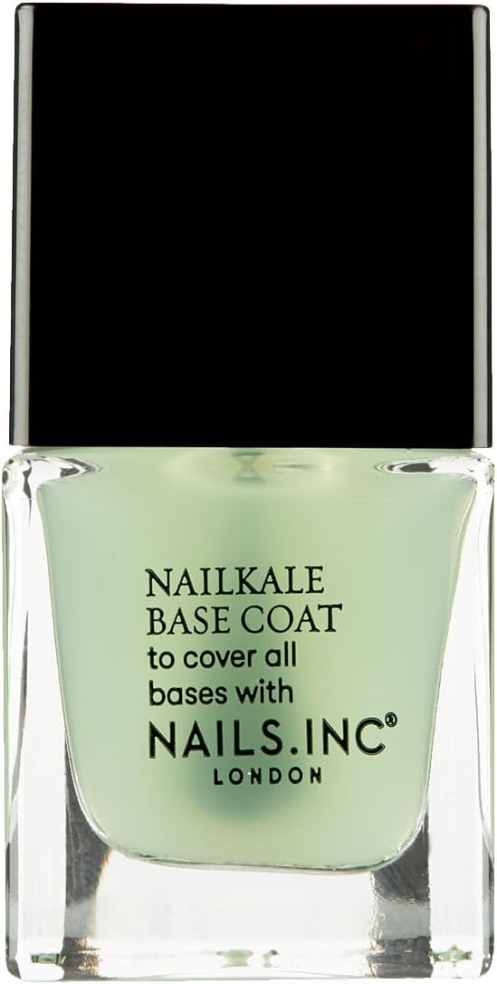 Nails.INC Merry Minis Treatment Duo Secondary image