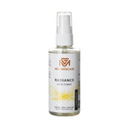 MG Skin Care Radiance Skin Toner With Lemon & Lactic Acid use this toner for face for a healthy glow effect, facial toner for oil skin - Face Care - British D'sire