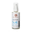 MG Skin Care - special acne face wash, Acne Foaming Face Wash with Salicylic acid formula. 100% natural, Face wash for oily skin, pigmentation, dull, congestion, and any type of scars 150 ml - Face Care - British D'sire