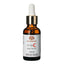 MG Skin Care - Vitamin C Serum for Face, Anti aging Facial, Vitamin C Serum for Smoother, Glowing and Firmer, Suitable to all Skin Types (Vegan) 30ml - Face Care - British D'sire