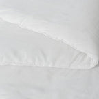 Micra – Polycotton Duvet Hollowfibre Filling - British D'sire