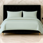 Microfiber Duvet Covers - British D'sire