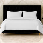Microfiber Duvet Covers - British D'sire