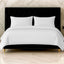 Microfiber Duvet Covers - British D'sire