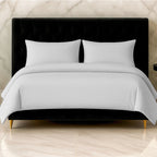 Microfiber Duvet Covers - British D'sire