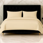 Microfiber Duvet Covers - British D'sire