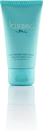 Mii Cosmetics Kissed Daily Boost Face Cream Gradual Tan 50 ml - British D'sire