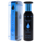 Milton - Lloyd - Choice 11 Leo for Men - 2.8 oz EDP Spray - EDP Spray - British D'sire