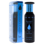 Milton - Lloyd - Choice 11 Leo for Men - 2.8 oz EDP Spray - EDP Spray - British D'sire