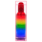 Milton - Lloyd - Colour Me Colours for Women - 3.4 oz EDP Spray - EDP Spray - British D'sire