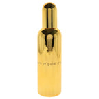 Milton - Lloyd - Colour Me Gold for Men - 3 oz EDP Spray - EDP Spray - British D'sire