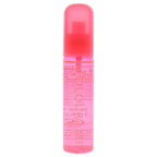 Milton - Lloyd - Colour Me Neon Pink for Women - 1.7 oz EDP Spray - EDP Spray - British D'sire
