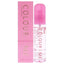 Milton - Lloyd - Colour Me Pink for Women - 1.7 oz EDP Spray - EDP Spray - British D'sire
