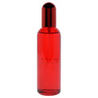 Milton - Lloyd - Colour Me Red for Women - 3.4 oz EDP Spray - EDP Spray - British D'sire
