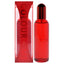 Milton - Lloyd - Colour Me Red for Women - 3.4 oz EDP Spray - EDP Spray - British D'sire