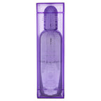 Milton - Lloyd - Colour Me Violet for Women - 3.4 oz EDP Spray - EDP Spray - British D'sire