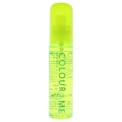 Milton - Lloyd - Colour Me Volt for Men - 1.7 oz EDP Spray - EDP Spray - British D'sire