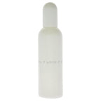 Milton - Lloyd - Colour Me White for Men - 3 oz EDP Spray - EDP Spray - British D'sire
