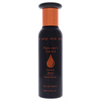 Milton - Lloyd - Perfumers Choice Mojo for Men - 2.8 oz EDP Spray - EDP Spray - British D'sire