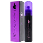 Milton - Lloyd - Perfumers Choice Sofia for Women - 1.7 oz EDP Spray - EDP Spray - British D'sire