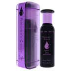 Milton - Lloyd - Perfumers Choice Sofia for Women - 2.8 oz EDP Spray - EDP Spray - British D'sire