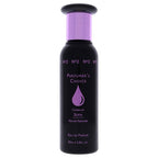 Milton - Lloyd - Perfumers Choice Sofia for Women - 2.8 oz EDP Spray - EDP Spray - British D'sire