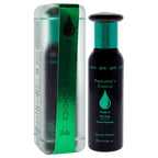 Milton - Lloyd - Perfumers Choice Victor for Men - 2.8 oz EDP Spray - EDP Spray - British D'sire