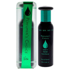 Milton - Lloyd - Perfumers Choice Victor for Men - 2.8 oz EDP Spray - EDP Spray - British D'sire