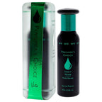 Milton - Lloyd - Perfumers Choice Victor for Men - 2.8 oz EDP Spray - EDP Spray - British D'sire