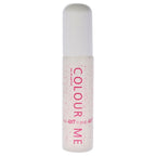 Milton - Lloyd - Pop Art for Women - 1.7 oz EDP Spray - EDP Spray - British D'sire