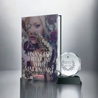 Mindful Fashion Financial Freedom with Maiden-Art Ebook - ebook - British D'sire