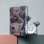 Mindful Fashion Financial Freedom with Maiden-Art Ebook - ebook - British D'sire