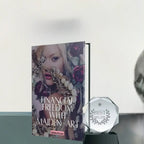 Mindful Fashion Financial Freedom with Maiden-Art Ebook - ebook - British D'sire