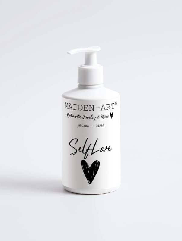 Mindful Hair Care - Moisturising Conditioner - Moisturising Conditioner - British D'sire Main image