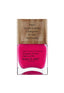 Nails Inc. Plant Power Vegan Nail Polish Mindfulness Mantra