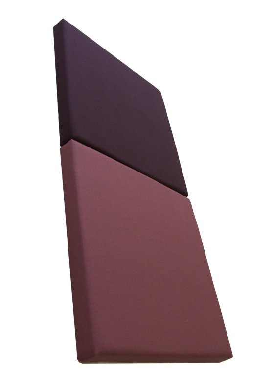 Mini Wall Panel 2ft by 2ft Secondary image