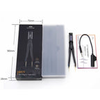 MINIWARE DT71 Measuring Digital Tweezers Signal Generator Multimeter - British D'sire