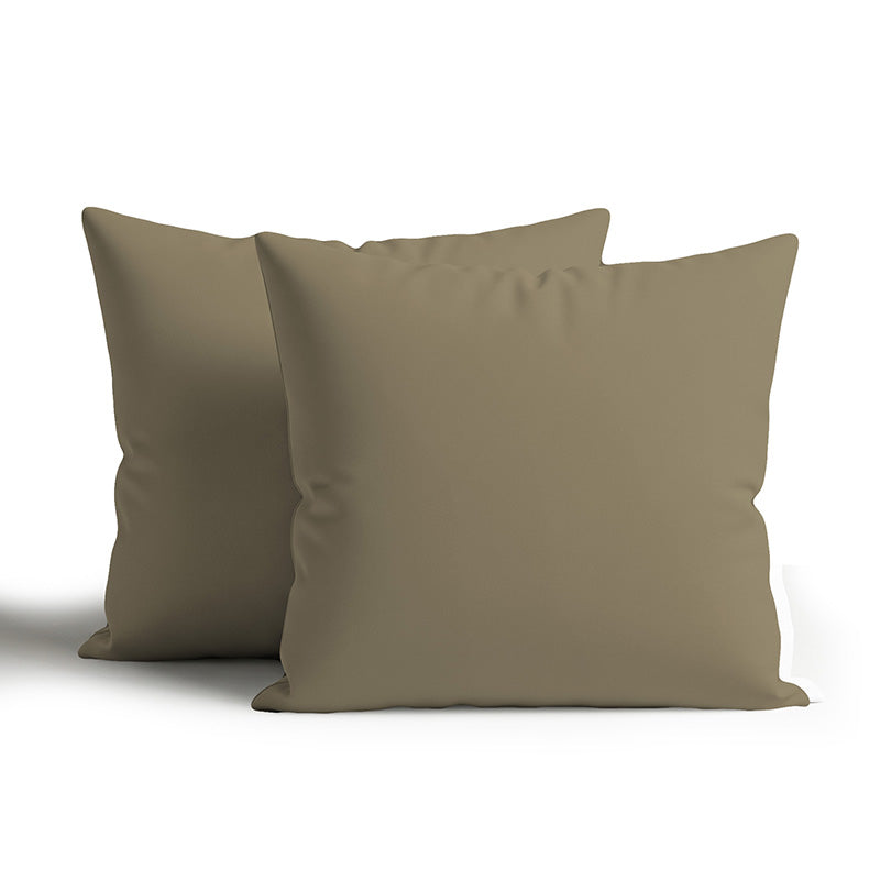100% Waterproof Cushion Covers
