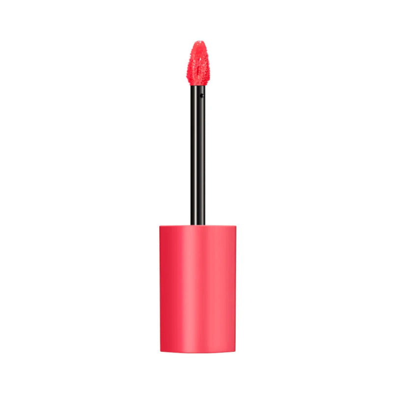 MISSHA - Dare Tint Moist Velvet Lip Tint PK01 SupaDupa Pink - Lip Tint - British D'sire