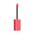 MISSHA - Dare Tint Moist Velvet Lip Tint PK01 SupaDupa Pink - Lip Tint - British D'sire
