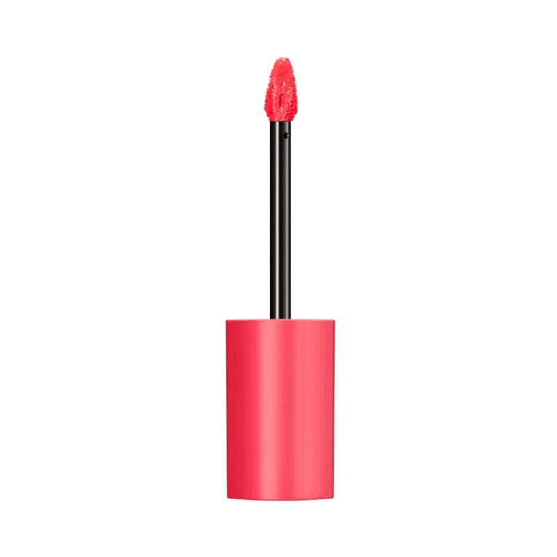MISSHA - Dare Tint Moist Velvet Lip Tint PK01 SupaDupa Pink - Lip Tint - British D'sire