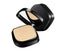 Missha Radiance Pact SPF21 PA+++ No 21 Vanilla 9.5g - Foundations & Concealers - British D'sire