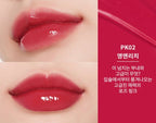 MISSHA Wish Stone Tint Jelly PK02 - Lip Tint - British D'sire