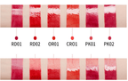 MISSHA Wish Stone Tint Jelly PK02 - Lip Tint - British D'sire